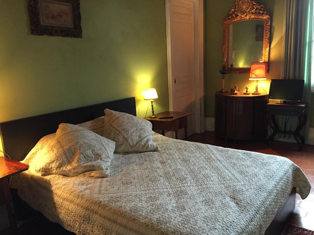 La Bellonette Marseillan  Bilik gambar
